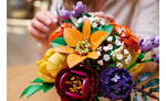 10345 | LEGO® Botanicals Flower Arrangement