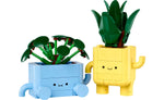 10349 | LEGO® Botanicals Happy Plants