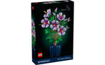 10372 | LEGO® Botanicals Hibiscus