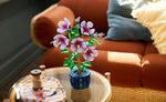 10372 | LEGO® Botanicals Hibiscus