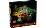 10373 | LEGO® Botanicals Mini Bonsai Trees