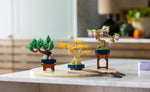 10373 | LEGO® Botanicals Mini Bonsai Trees
