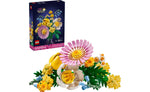 10347 | LEGO® Botanicals Petite Sunny Bouquet