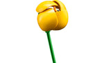 10347 | LEGO® Botanicals Petite Sunny Bouquet