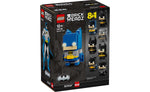 40748 | LEGO® BrickHeadz™ Batman™ 8in1 Figure