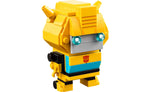 40804 | LEGO® BrickHeadz™ Bumblebee Robot & Vehicle