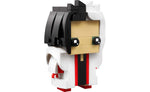 40620 | LEGO® BrickHeadz™ Cruella & Maleficent