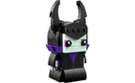 40620 | LEGO® BrickHeadz™ Cruella & Maleficent