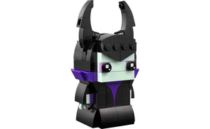 40620 | LEGO® BrickHeadz™ Cruella & Maleficent