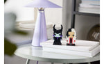 40620 | LEGO® BrickHeadz™ Cruella & Maleficent