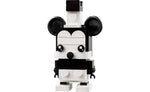 40622 | LEGO® BrickHeadz™ Disney 100th Celebration