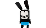 40622 | LEGO® BrickHeadz™ Disney 100th Celebration