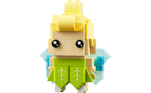 40622 | LEGO® BrickHeadz™ Disney 100th Celebration