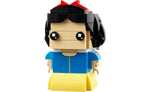 40622 | LEGO® BrickHeadz™ Disney 100th Celebration