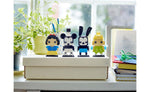 40622 | LEGO® BrickHeadz™ Disney 100th Celebration
