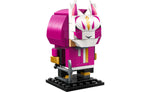 40884 | LEGO® BrickHeadz™ Drift & Raven Figures