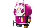 40884 | LEGO® BrickHeadz™ Drift & Raven Figures