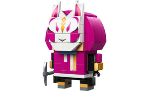 40884 | LEGO® BrickHeadz™ Drift & Raven Figures