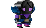 40884 | LEGO® BrickHeadz™ Drift & Raven Figures