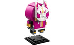 40884 | LEGO® BrickHeadz™ Drift & Raven Figures
