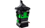 40794 | LEGO® BrickHeadz™ Elphaba & Glinda Figures