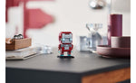 40669 | LEGO® BrickHeadz™ Iron Man Mk5 Figure