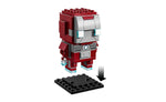 40669 | LEGO® BrickHeadz™ Iron Man Mk5 Figure