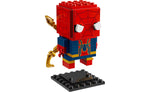 40670 | LEGO® BrickHeadz™ Iron Spider-Man