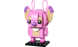 40922 | LEGO® BrickHeadz™ Lilo & Stitch: Angel Figure