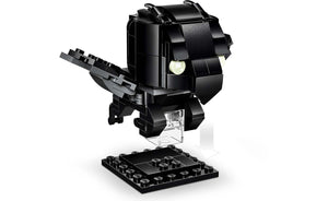 40802 | LEGO® BrickHeadz™ Luna Lovegood™ & Thestral Figures