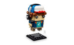 40801 | LEGO® BrickHeadz™ Mike, Dustin, Lucas and Will Figures
