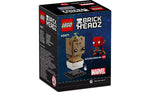 40671 | LEGO® BrickHeadz™ Potted Groot