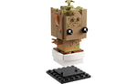 40671 | LEGO® BrickHeadz™ Potted Groot