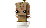 40671 | LEGO® BrickHeadz™ Potted Groot