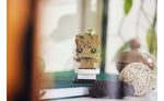40671 | LEGO® BrickHeadz™ Potted Groot