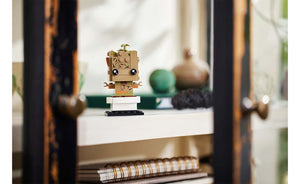 40671 | LEGO® BrickHeadz™ Potted Groot