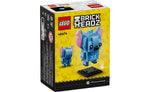 40674 | LEGO® BrickHeadz™ Stitch