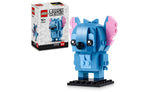 40674 | LEGO® BrickHeadz™ Stitch