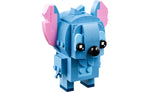 40674 | LEGO® BrickHeadz™ Stitch