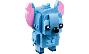 40674 | LEGO® BrickHeadz™ Stitch