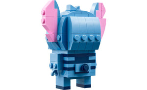 40674 | LEGO® BrickHeadz™ Stitch