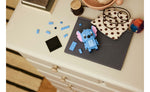 40674 | LEGO® BrickHeadz™ Stitch