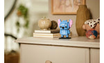 40674 | LEGO® BrickHeadz™ Stitch