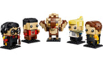 40791 | LEGO® BrickHeadz™ The Goblet of Fire™ Figures