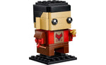 40791 | LEGO® BrickHeadz™ The Goblet of Fire™ Figures