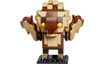 40791 | LEGO® BrickHeadz™ The Goblet of Fire™ Figures