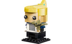 40791 | LEGO® BrickHeadz™ The Goblet of Fire™ Figures