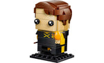 40791 | LEGO® BrickHeadz™ The Goblet of Fire™ Figures