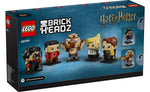 40791 | LEGO® BrickHeadz™ The Goblet of Fire™ Figures
