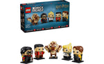 40791 | LEGO® BrickHeadz™ The Goblet of Fire™ Figures